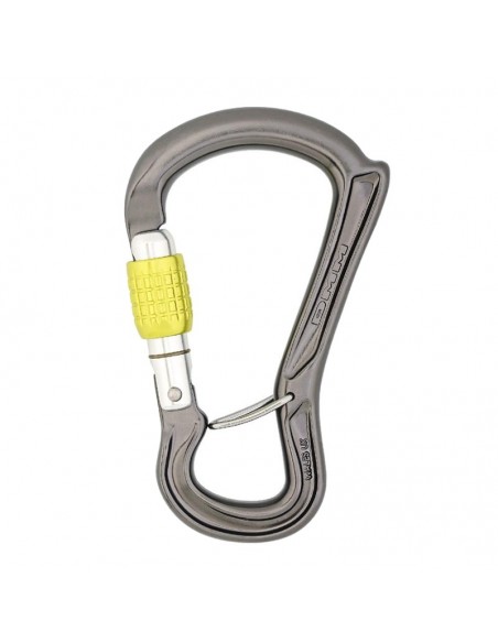 Ceros Screwgate de DMM