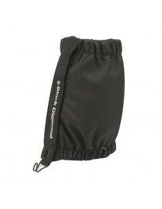 Polainas de sobrebota Talus de Black Diamond 2