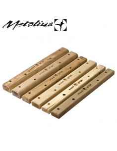 Listones campus rungs de metolius