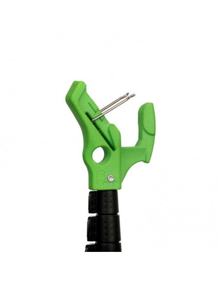 Caña de chapar Beta Stick Evo Super Standard