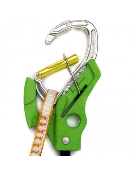 Caña de chapar Beta Stick Evo Super Standard