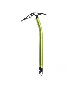 Piolet tecnico attila de Edelrid 2