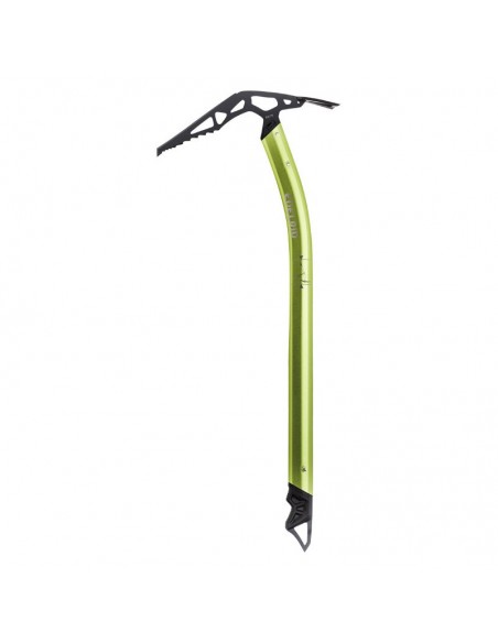 Piolet tecnico attila de Edelrid