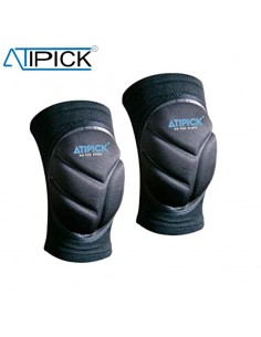 Rodilleras deportivas atipick