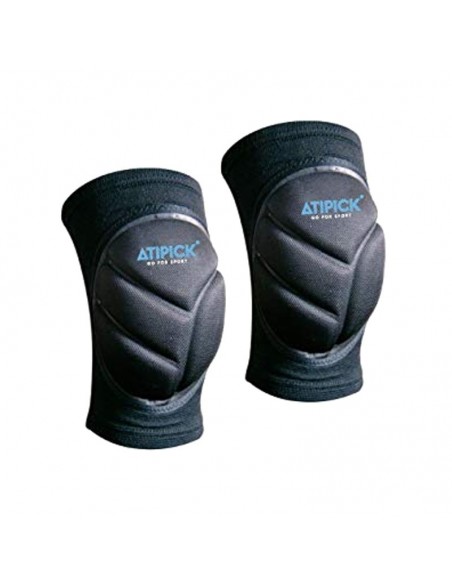 Rodilleras deportivas atipick