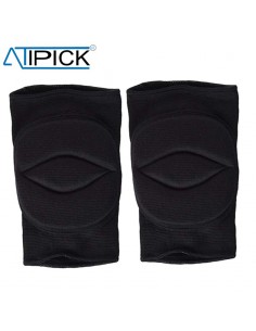 Rodilleras acolchadas atipick