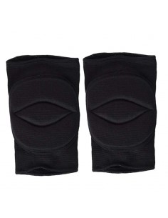 Rodilleras acolchadas atipick 2