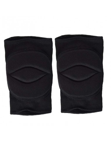 Rodilleras acolchadas atipick