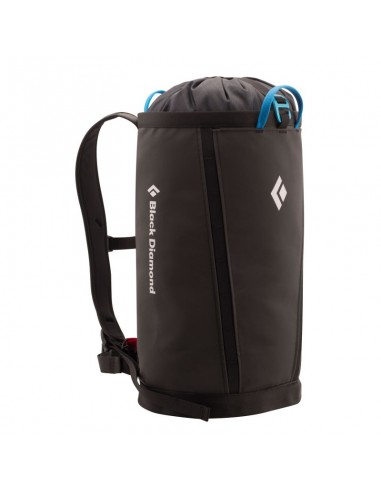 Mochila-petate Creek 20 de Black Diamond