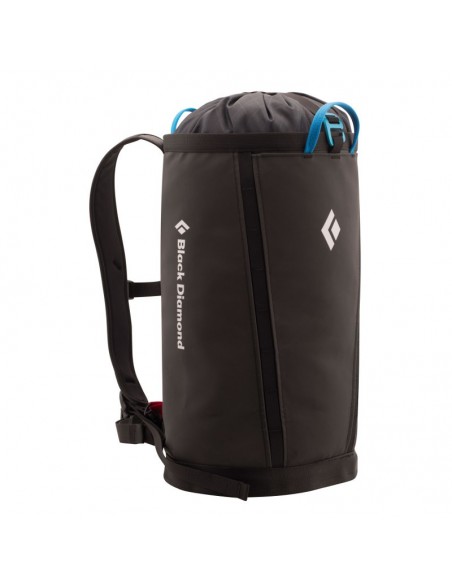 Mochila-petate Creek 20 de Black Diamond