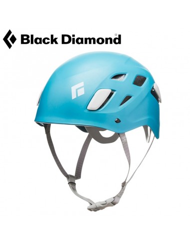 Casco Half dome women color caspian