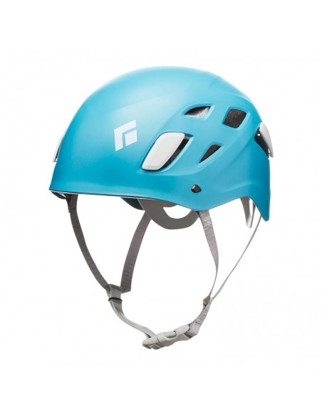 Casco Half dome women color caspian