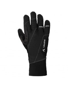 Guantes Bormio de Vaude 2