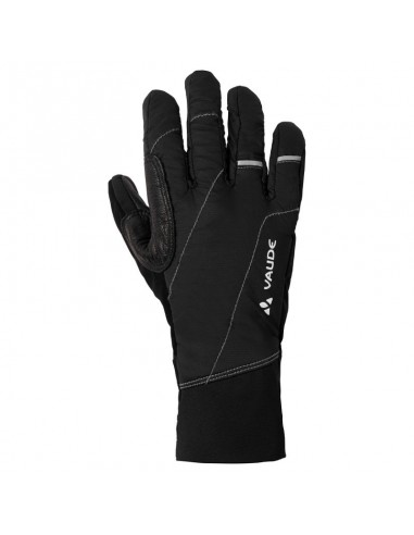 Guantes Bormio de Vaude