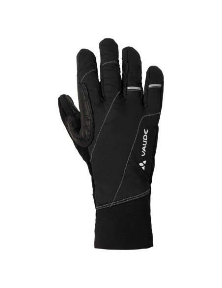 Guantes Bormio de Vaude