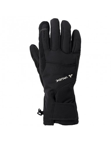 Guantes Roga de Vaude
