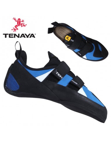 Pie de gato Tanta de Tenaya