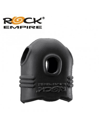 Goma antigiro XXL de Rock Empire