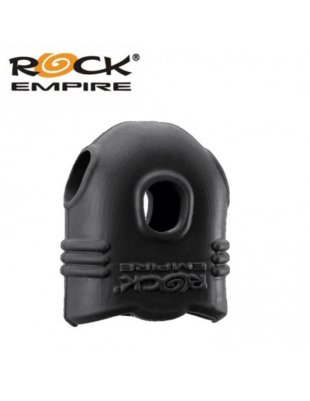 Goma antigiro XXL de Rock Empire