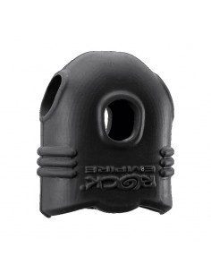 Goma antigiro XXL de Rock Empire 2