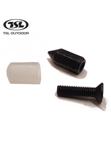 Recambio crampon raquetas TSL