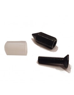 Recambio crampon raquetas TSL 2