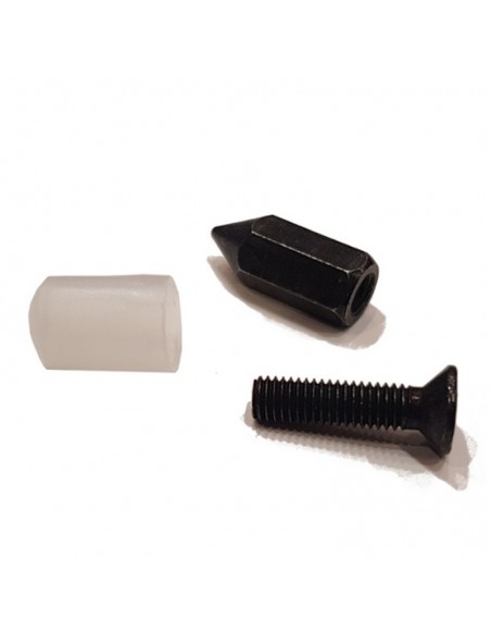 Recambio crampon raquetas TSL