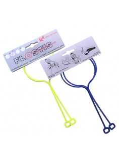 Flostis de Kop de gas 2