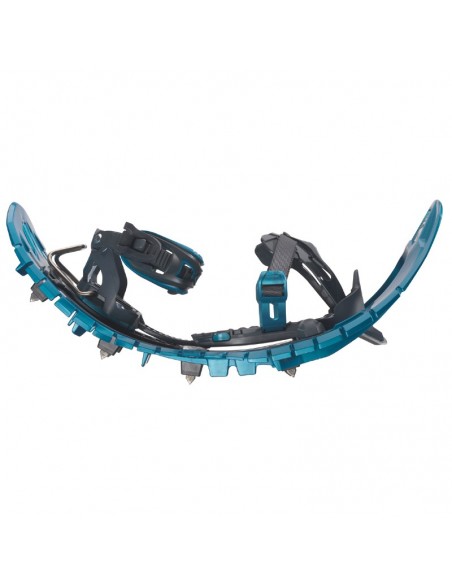 Raquetas Symbioz Access de TSL