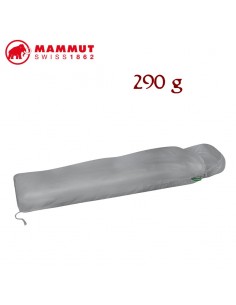 Saco interior Cotton liner EMT de Mammut