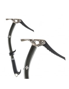 Piolet Viper Adze de Black Diamond 2