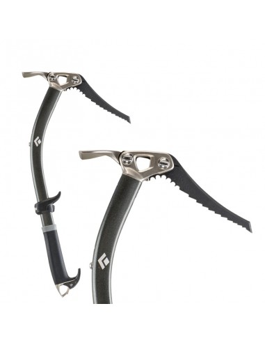 Piolet Viper Adze de Black Diamond