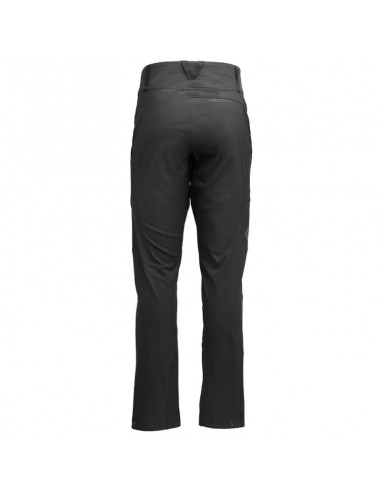 Pantalón Winter Alpine Men de Black Diamond ( Black )