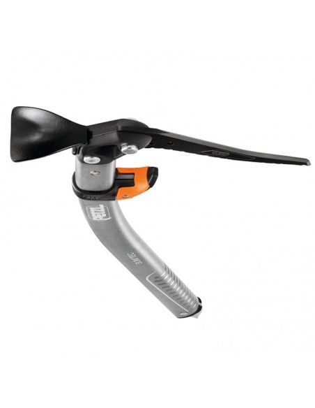 Piolet Sum tec pala de Petzl