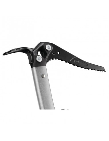 Piolet Sum tec pala de Petzl