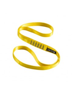 Anillo tubular poliester de 18 x 60cm de Black diammond 2