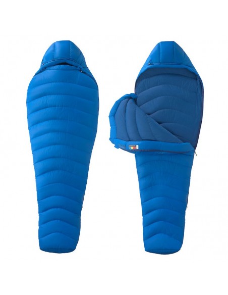 Saco de pluma Helium de Marmot