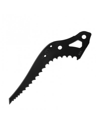 Ice pick para piolet bandit