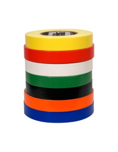 Cinta para rocodromo Metolius 2