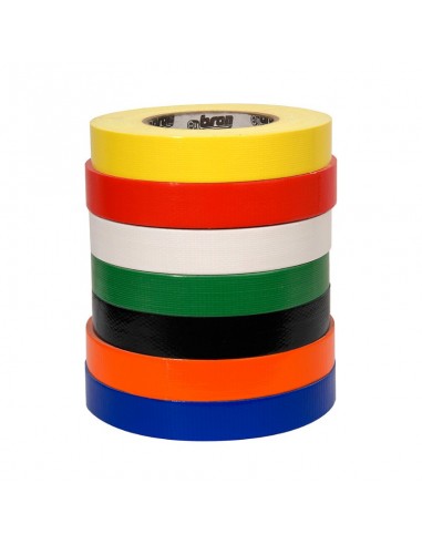 Cinta para rocodromo Metolius