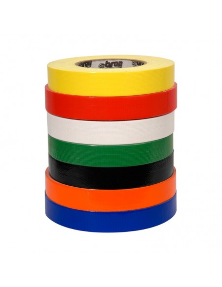 Cinta para rocodromo Metolius