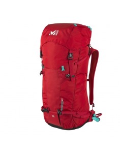 Mochila de alpinismo Prolighter 38+10 de Millet 2