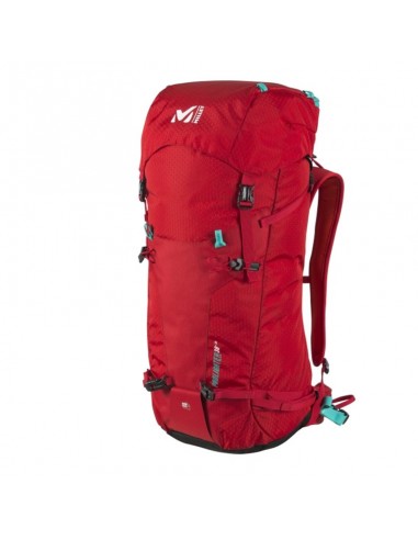 Mochila de alpinismo Prolighter 38+10 de Millet