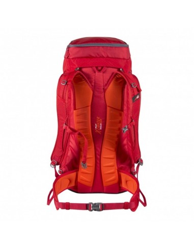 Mochila de alpinismo Prolighter 38+10 de Millet