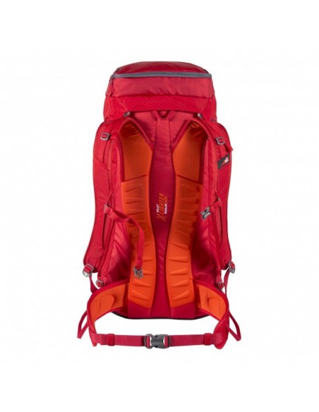 Mochila de alpinismo Prolighter 38+10 de Millet