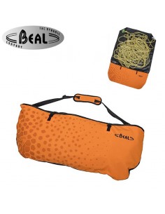 Bolsa bandolera para cuerda Folio de Beal.