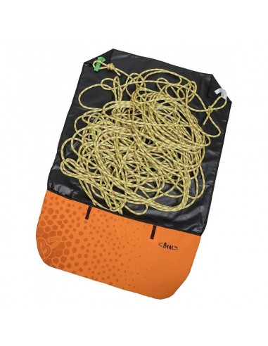 Bolsa bandolera para cuerda Folio de Beal.