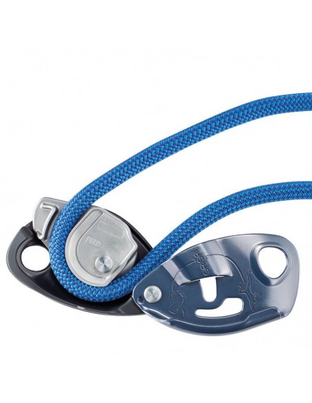 Grigri de Petzl
