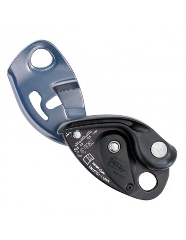 Grigri de Petzl