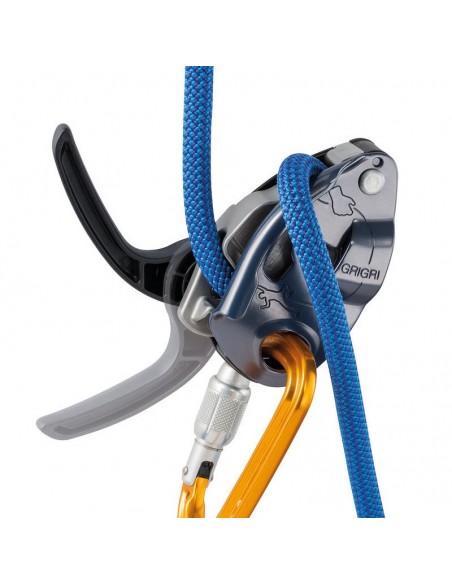 Grigri de Petzl
